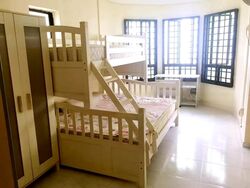 Blk 352 Kang Ching Road (Jurong West), HDB 5 Rooms #466569661